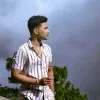 Akshit Negi