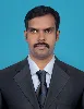 Iyappan Singaravel
