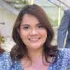 Erhwinna Janellique Mercado