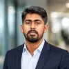 Adarsh Ellikkal