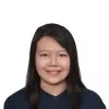 Annkee Wong