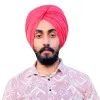 PARAMVEER Singh