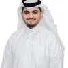 Alaa Daghreri