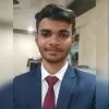 Anushk Dagwar