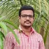 Veera Niranjan Chiruvella