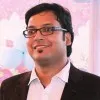 Anil Kumar