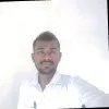 Dinesh Patel