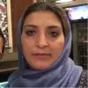 Tahmina Farzam