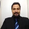 Adriano Almeida