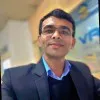 Adv Dilawar Singh