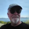 Kenneth Goodrich