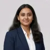 Ayushi Swaika