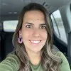Emily Hernandez