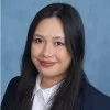 Julie Nguyen