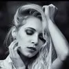Vera Sexton