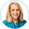 Dana Sullivan