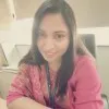 Radhika Ashwath
