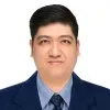 Arvin Logo