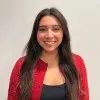 Emily Lamilla