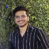 Pranay Musale