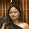 Sapna Gaur