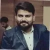 Muhammad Khizar Qureshi