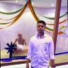 Imranhussein shaikh