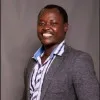 Kennedy Onyango