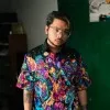 Nikhil Rao