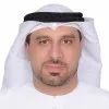 Khalifa Alshehhi