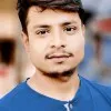 Narayan Shukla