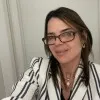 Zenaida Jimenez