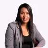 Pamela Rumbidzai Mugara