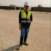 mohammed saeed