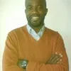Antoine Katako
