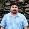 Shivakant Pandey