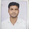 Jaykishan Kumar
