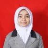 PUTRI NIKITA MALIKA HASAN