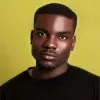 Olubusayo Benson