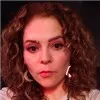 Angelica Rivas