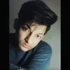 Raj Rado