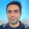 Ehsan Sabri