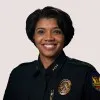 Jeri Williams