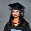 Bhavana Kishore Kumar