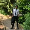 Shravay Gulati