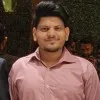 Gagandeep Singh