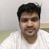 Sandeep Satapathy