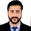 Muhammad Mobeen Mirza
