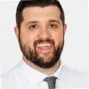 Frank Fulir BSN