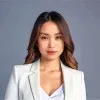 Joanna Bagasin Morana